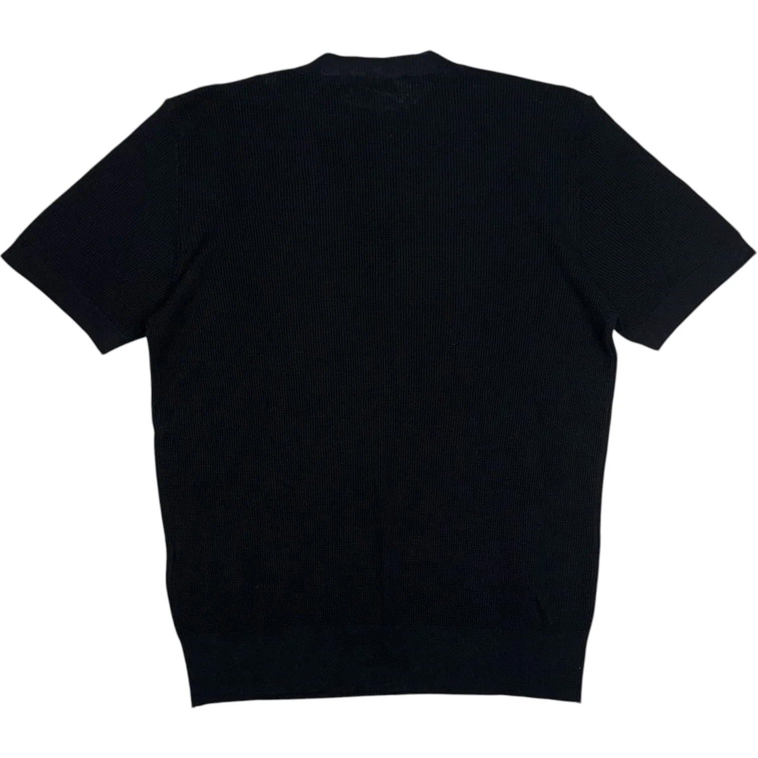 Tuga Sweater Navy Risada - Image 2