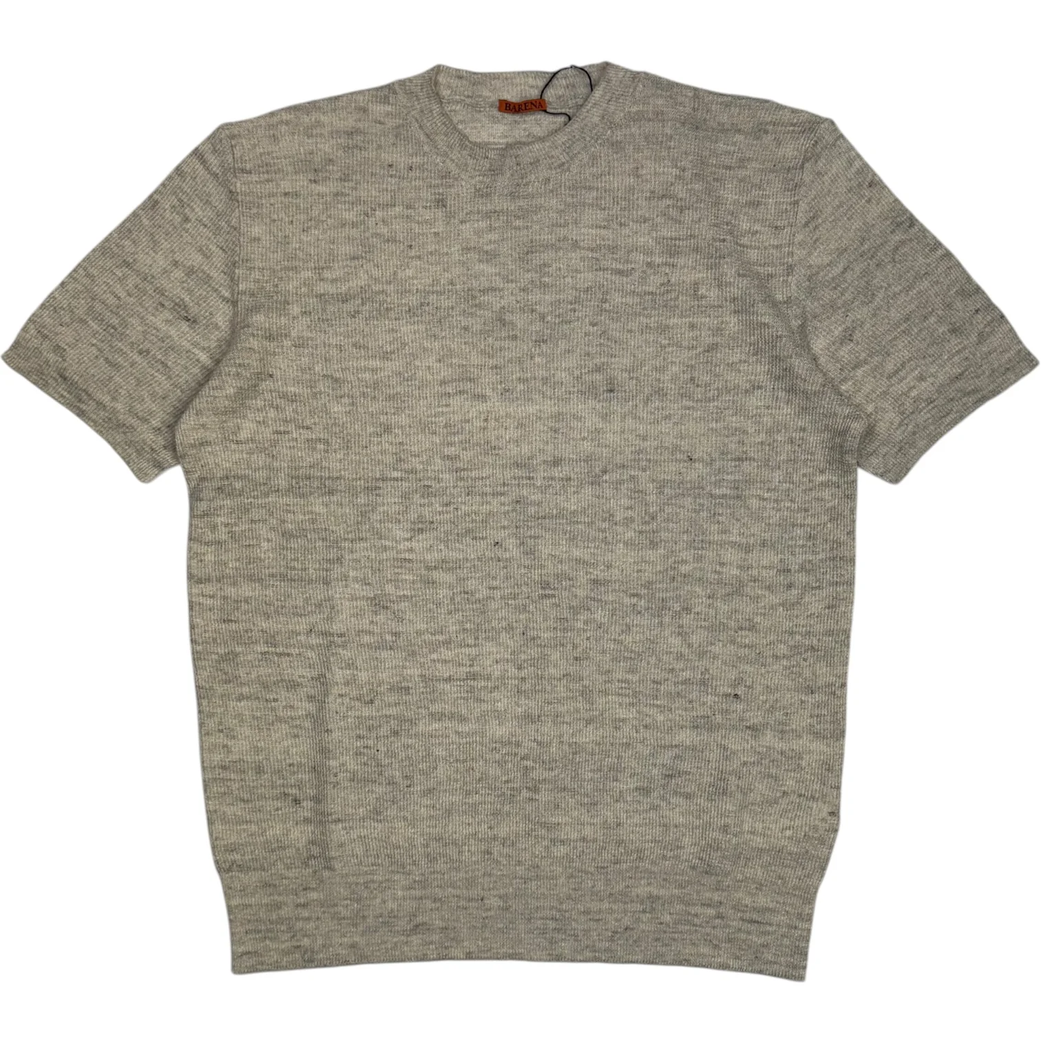 Tuga Sweater Perla Risada