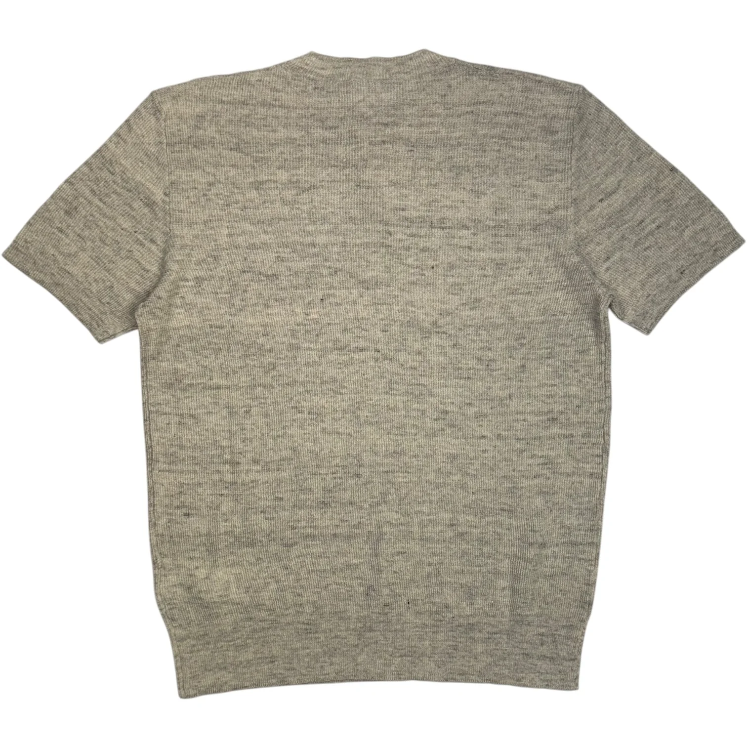 Tuga Sweater Perla Risada - Image 2