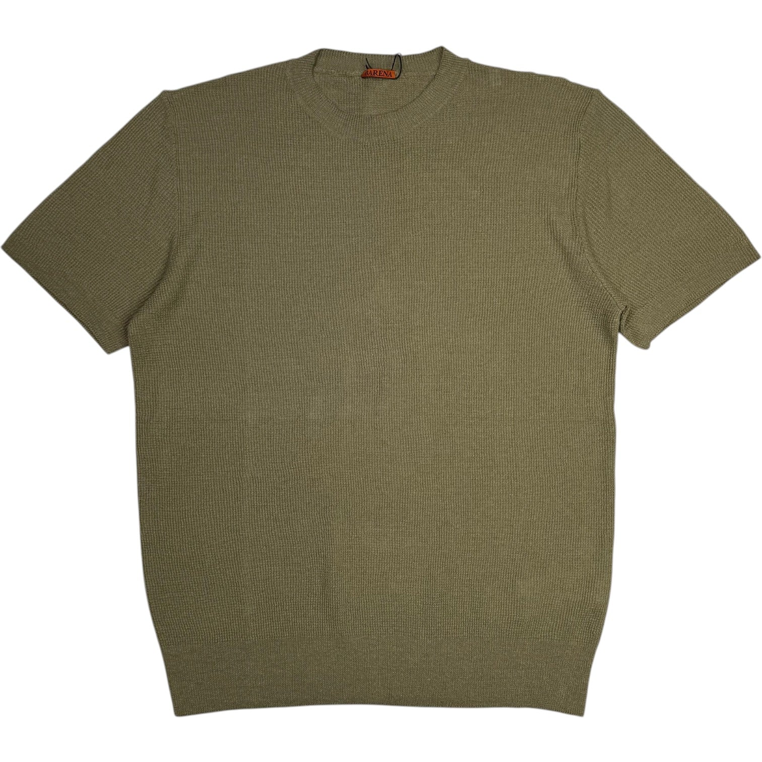 Tuga Sweater Salvia Risada