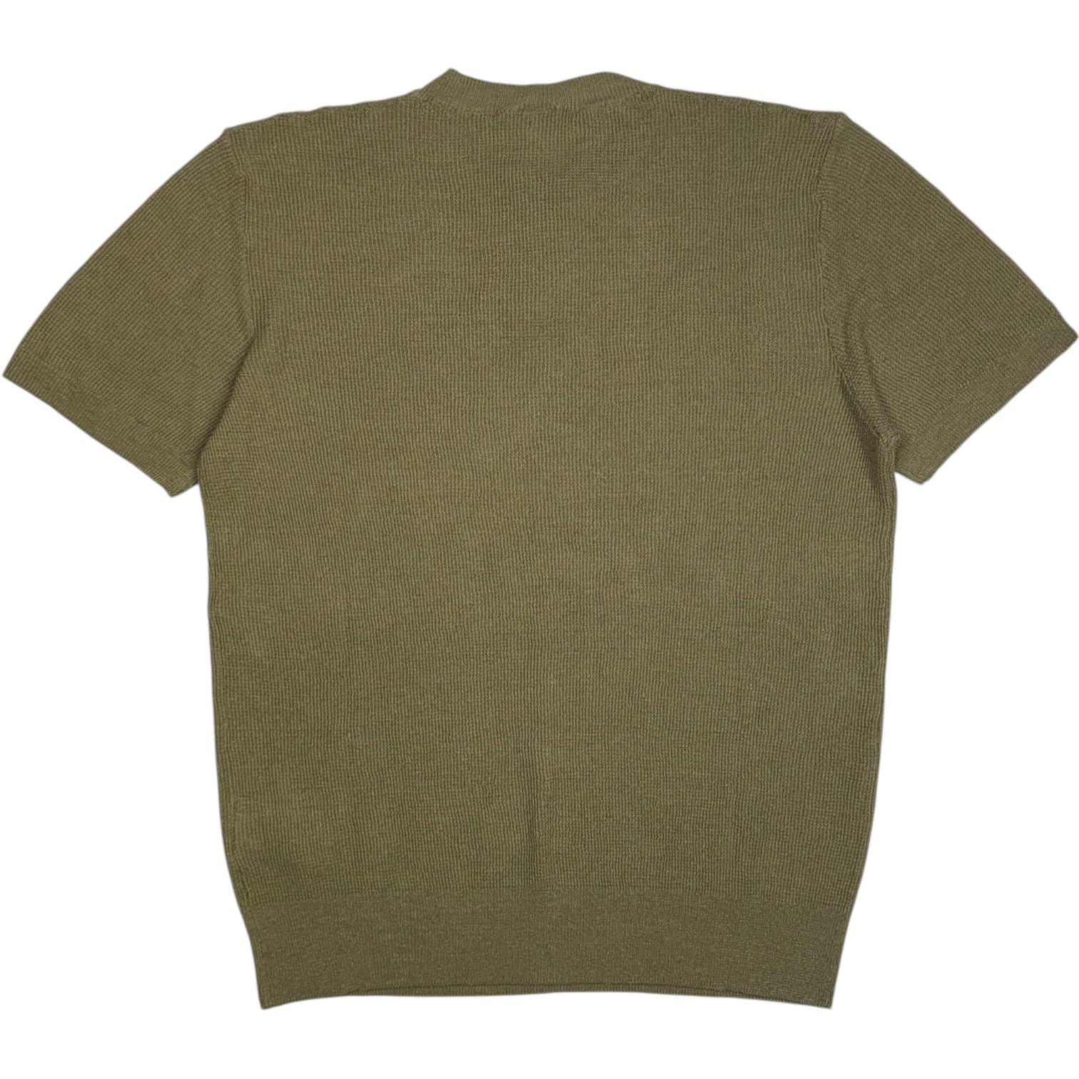 Tuga Sweater Salvia Risada - Image 2