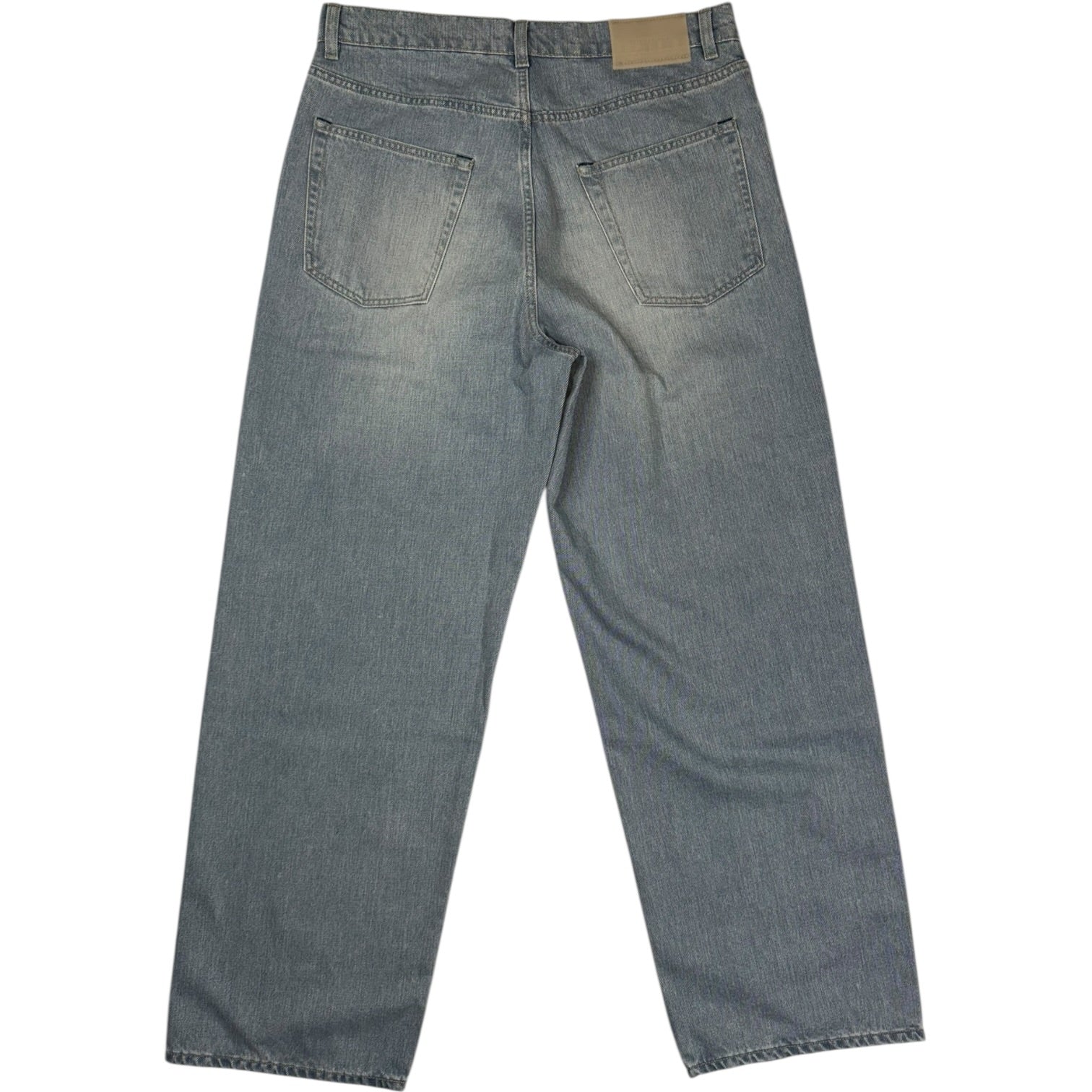 Vast Cut Pale Coast Wash - Image 4