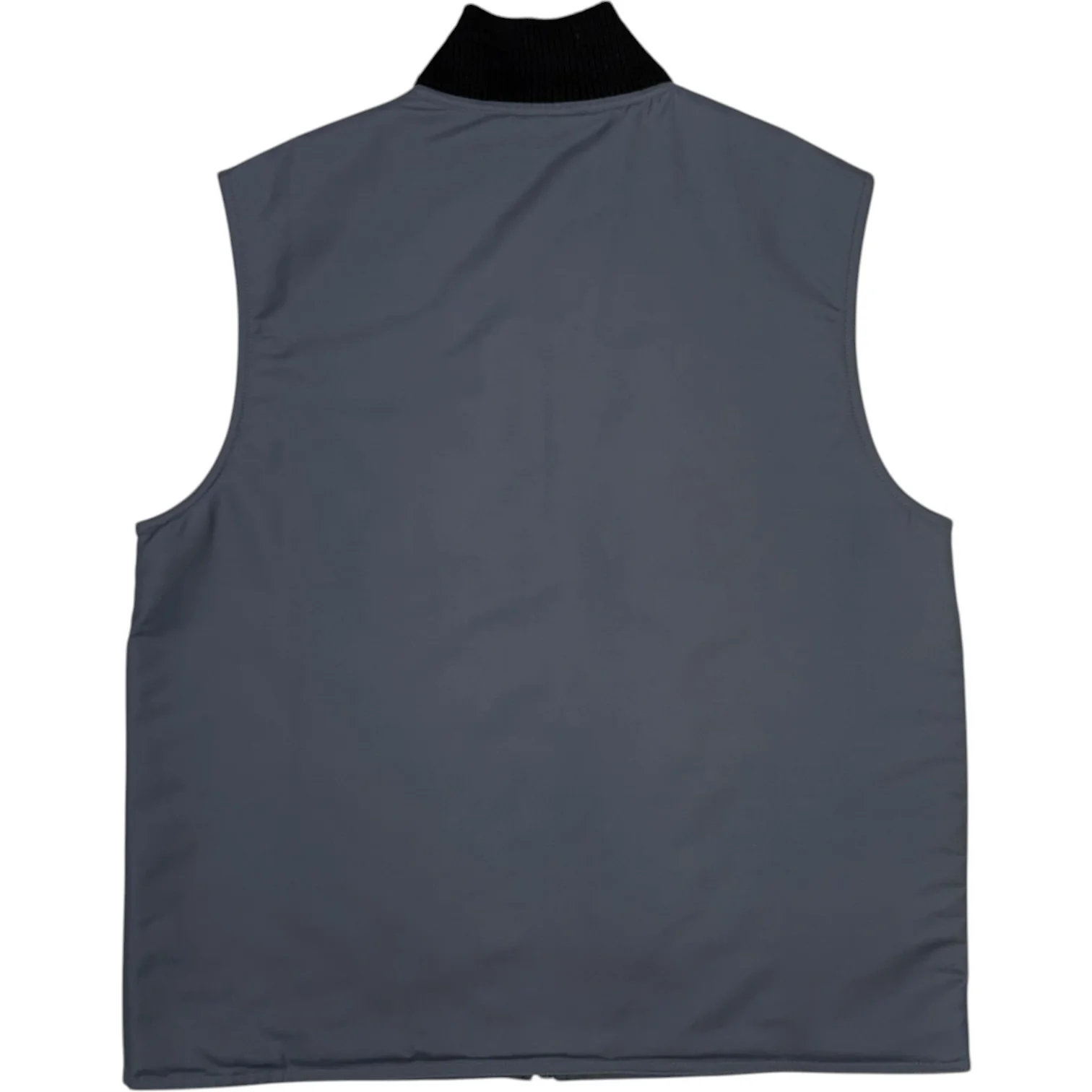 Vest Sky Blue - Image 2